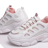 Супер! Дуже гарна якість!