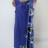 Плаття розмір 16