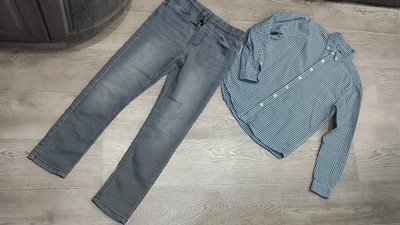 Фото №1 class=