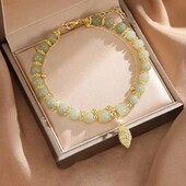 Елегантний браслет