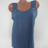 Блуза розмір М