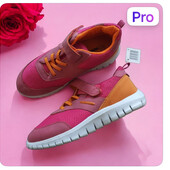 Кросівки сіточки Німеччина 37 р