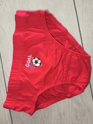 Фото №1 class=