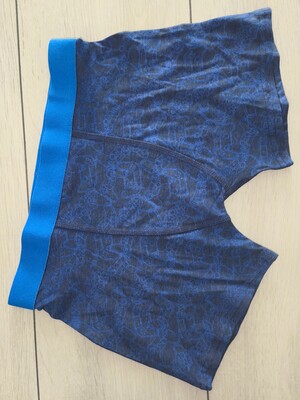 Фото №1 class=