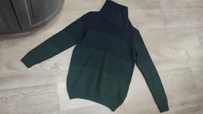 Фото №1 class=