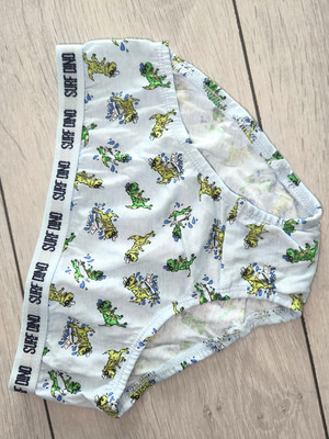 Фото №1 class=