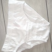 Труси Primark, 2-3р / 98см