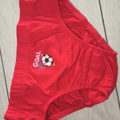 Труси Primark, 5-6р / 116см