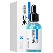 Сыворотка для лица Images ceruloplasmin (с медными пептидами), антиоксидантная против морщин, 30 мл