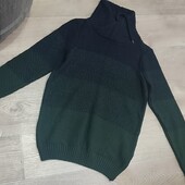 Стильний светр Lc waikiki S