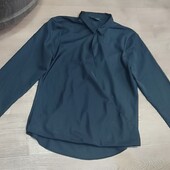 Блузка Franco Callegari Eur38(M)