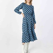 Плаття розмір М