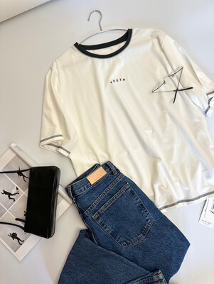 Фото №1 class=