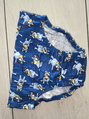 Фото №1 class=