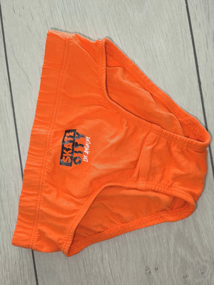 Фото №1 class=