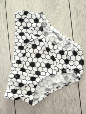 Фото №1 class=