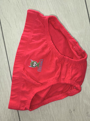 Фото №1 class=