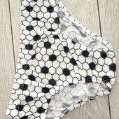 Труси Primark, 9-10р / 140см