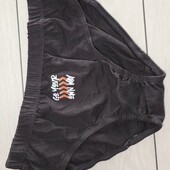 Труси Primark, 10-11р / 146см