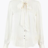 Сорочка❤️