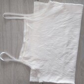 Майка Primark, 3-4р / 104см