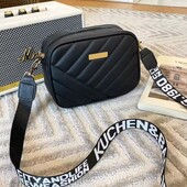 Молодіжна Сумочка