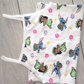 Майка Primark, 3-4р / 104см