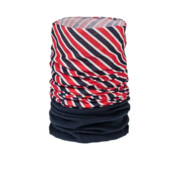 Снуд, бафф, баф флис