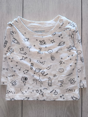 Фото №1 class=