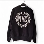 Женская толстовка, батник, Котон с начесом Италия ❣️