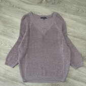 Светрик від Next, розмір М.