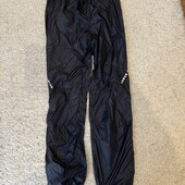 Montane фірмові штани тренінгові спортивний одяг