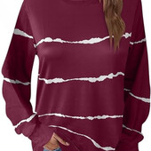 Лонгслів❤️