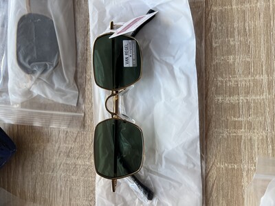 Фото №1 class=