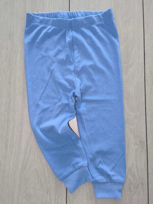 Фото №1 class=