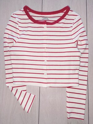 Фото №1 class=