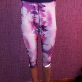 Спортивні бріджи Inoc р. 38