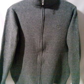 .Livergy шерстяний светр під горло роз. М- L . Багато різних лотів.