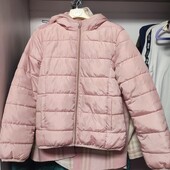 Куртка демисезонная Sinsay 146