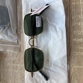 Окуляри жіночі