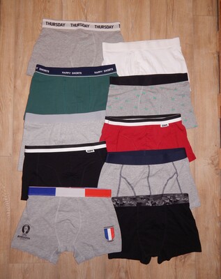 Фото №1 class=