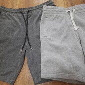 Шорти р.S i p.XS лот-2шт
