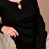 Красивые женские блузы!!! Размер и цвет на выбор