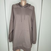 Худі Souluxe XL Пог -72