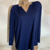 Реглан, лонгслив размер 2ХЛ