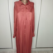 Сукня Next р 20 (Пог -62)