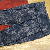 Спортивні лосини Shein S