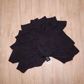 набір 10 шт, труси чоловічі Livergy сліпи плавки Німеччина, бавовна