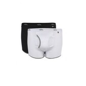 набір 2 шт труси боксери BellField, Великобританія, суперціна!