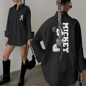 Елегантна, нова сорочка, цікава модель розміру хxl